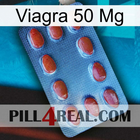 Viagra 50 Mg 06.jpg